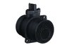 Senzor debitmetru aer Valeo 366994