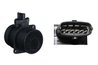 Senzor debitmetru aer Valeo 366994