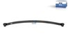 PACHET FOI DE ARC DT SPARE PARTS 6.11021 - Piesa auto compatibila cu mai multe marci