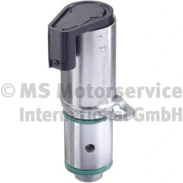 COMANDA SUPAPA POZITIE ARBORE CU CAME PIERBURG 7.06117.22.0 - Compatibil cu FORD, FORD AUSTRALIA, VOLVO, VOLVO (CHANGAN), VOLVO 