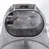COMANDA SUPAPA POZITIE ARBORE CU CAME PIERBURG 7.06117.22.0 - Compatibil cu FORD, FORD AUSTRALIA, VOLVO, VOLVO (CHANGAN), VOLVO 