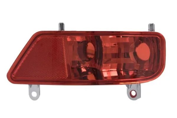LUMINA CEATA SPATE BLIC 5402-08-1119105P - Compatibil cu PEUGEOT