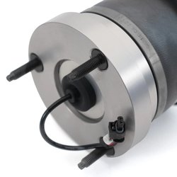 BRAT ARC PNEUMATIC ARNOTT AS-4411 - Compatibil cu CADILLAC, CHEVROLET, GMC