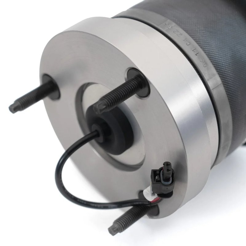 Brat arc pneumatic Arnott AS-4411