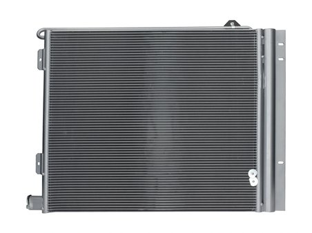 Radiator climatizare BOSCH 1 986 AD2 293
