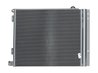 Radiator climatizare BOSCH 1 986 AD2 293