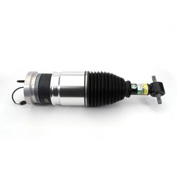 Brat arc pneumatic Arnott AS-4411