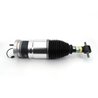Brat arc pneumatic Arnott AS-4411