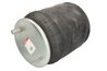 Burduf suspensie pneumatica Magnum Technology 5002-03-0174