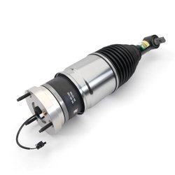 Brat arc pneumatic Arnott AS-4411