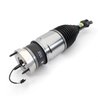 Brat arc pneumatic Arnott AS-4411