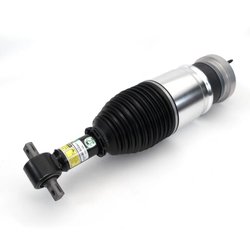 Brat arc pneumatic Arnott AS-4411