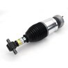 Brat arc pneumatic Arnott AS-4411