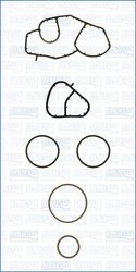Set garnituri radiator ulei Ajusa 77085000