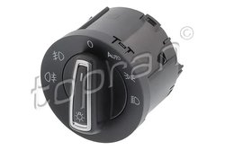 COMUTATOR FAR TOPRAN 120 940 - Compatibil cu SEAT, VW