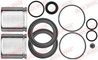 Set reparatie etrier QUICK BRAKE 114-5367