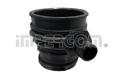Palnie filtru aer IMPERGOM 230596