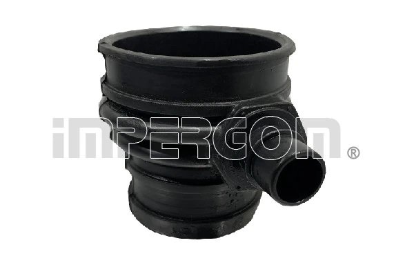 Palnie filtru aer IMPERGOM 230596