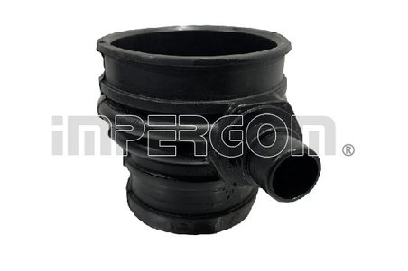 Palnie filtru aer IMPERGOM 230596
