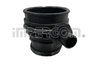 Palnie filtru aer IMPERGOM 230596