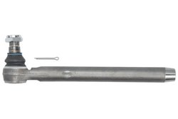 CAP DE BARA REINHOCH RH52-A479 - Piesa auto compatibila cu mai multe marci