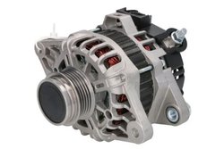 ALTERNATOR STARDAX STX110389 - Compatibil cu HYUNDAI, KIA