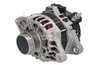 Alternator Stardax STX110389