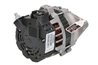 Alternator Stardax STX110389