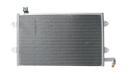 Radiator climatizare BOSCH 1 986 AD2 215