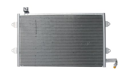 RADIATOR CLIMATIZARE BOSCH 1 986 AD2 215 - Compatibil cu VW