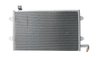RADIATOR CLIMATIZARE BOSCH 1 986 AD2 215 - Compatibil cu VW