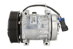 Compresor climatizare Thermotec KTT090580