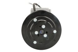 COMPRESOR CLIMATIZARE THERMOTEC KTT090580 - Piesa auto compatibila cu mai multe marci