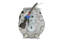 COMPRESOR CLIMATIZARE THERMOTEC KTT090580 - Piesa auto compatibila cu mai multe marci