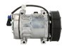 COMPRESOR CLIMATIZARE THERMOTEC KTT090580 - Piesa auto compatibila cu mai multe marci