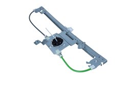 Macara geam Maxgear 50-0845
