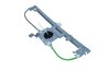 MACARA GEAM MAXGEAR 50-0845 - Compatibil cu RENAULT