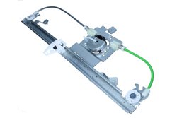 MACARA GEAM MAXGEAR 50-0845 - Compatibil cu RENAULT