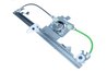 MACARA GEAM MAXGEAR 50-0845 - Compatibil cu RENAULT