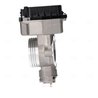 Carcasa clapeta acceleratie Nissens 955092