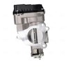 Carcasa clapeta acceleratie Nissens 955092