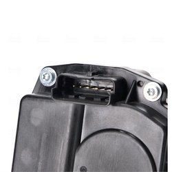 Carcasa clapeta acceleratie Nissens 955092