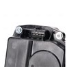Carcasa clapeta acceleratie Nissens 955092