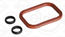 Set garnituri de etansare, motor electric Elring B21.190