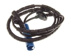 SENZOR ABS MAXGEAR 20-0464 - Compatibil cu ROVER