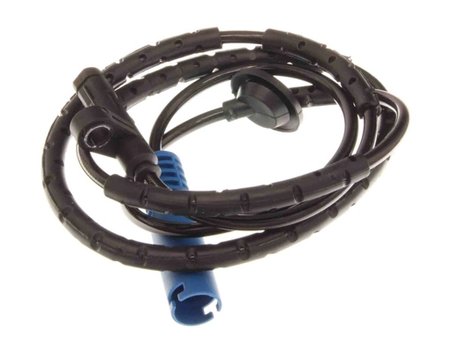 SENZOR ABS MAXGEAR 20-0464 - Compatibil cu ROVER