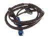 SENZOR ABS MAXGEAR 20-0464 - Compatibil cu ROVER