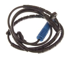 SENZOR ABS MAXGEAR 20-0464 - Compatibil cu ROVER