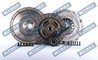 Set ambreiaj Rymec SF10431068
