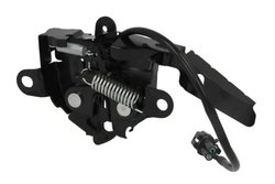 Inchizator capota motor BLIC 6010-03-8139420P